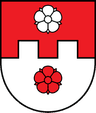 Wappen von Söllhuben