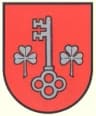 Wappen von Spieka