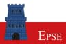 Coat of arms of Epse