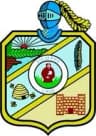 Coat of arms of San Francisco del Rincón
