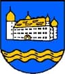 Wappen von Hehlen