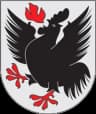 Wappen von Lygumai