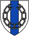 Wappen von Kettenheim