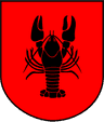 Wappen von Filipów