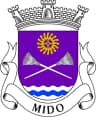 Wappen von Mido