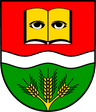 Wappen von Leidenborn