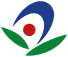 Coat of arms of Akiruno