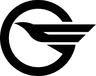 Coat of arms of Higashimurayama