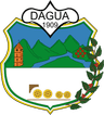 Coat of arms of Dagua