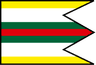 Coat of arms of Vlachy
