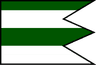 Coat of arms of Párnica