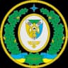Coat of arms of Petrovo-Krasnosillia