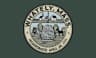 Coat of arms of Whately
