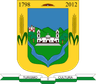 Coat of arms of Silvia