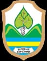 Wappen von Welykyj Beresnyj