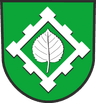 Coat of arms of Thiede