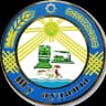 Coat of arms of Shu District