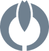 Coat of arms of Koganei