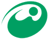 Coat of arms of Nishitōkyō-shi