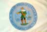 Wappen von Duxbury