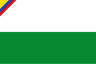 Coat of arms of La Paz