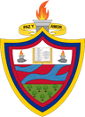 Coat of arms of Padilla