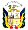 Coat of arms of Pradera