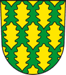 Wappen von Timmerlah