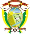 Coat of arms of Zarzal