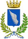 Coat of arms of Ala