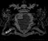 Coat of arms of Charlemont