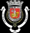 Coat of arms of Elvas