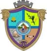 Coat of arms of Manuel Doblado Municipality