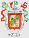 Coat of arms of Arteaga