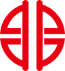 Wappen von Neu-Taipeh