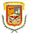 Coat of arms of Zacapoaxtla Municipality