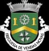 Wappen von Vendas Novas