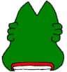 Coat of arms of Tepeji del Río de Ocampo Municipality