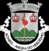 Wappen von Altares