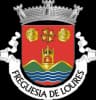 Coat of arms of Loures