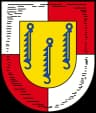 Wappen von Trelde