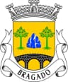 Coat of arms of Bragado