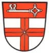 Wappen von Ehrang/Quint