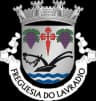 Coat of arms of Lavradio