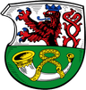 Wappen von Rösrath