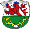 Wappen von Odenthal