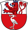 Wappen von Kürten