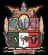 Wappen von Bacadéhuachi
