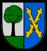 Wappen von Tunsel