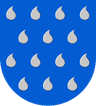Coat of arms of Sumiainen